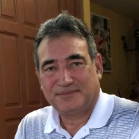 Jorge Fernandez