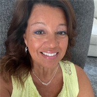 Tiffany Dilley