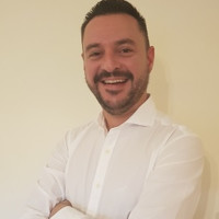 Hugo Victória