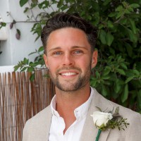 Harley Southwick