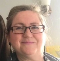 Mary Farrell