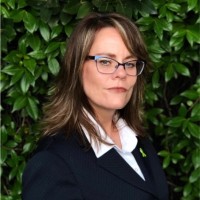 Heidi Strunk