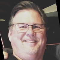 Mark Lyons