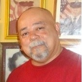 Julius A Gaston Sr