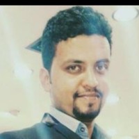 Akshay Nersekar