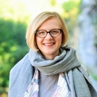 dr. Maja Tadić Vujčić