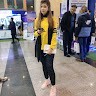 Kiran Shaheen