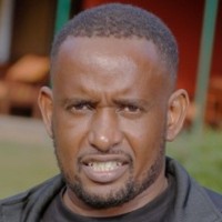 Humphrey Value Nyapokoto