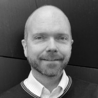 Mathias Johnsen