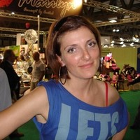 Maddalena Casciello