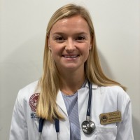 Kristie Voswinkel