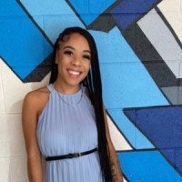 Jasmine Williams