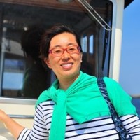 Eddie Zhang