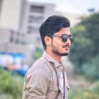 Pratik Ghadge