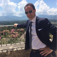 Massimo Pesce