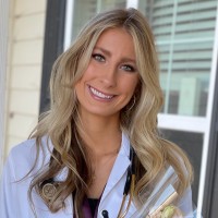 Kelsey Roth