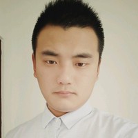 刘彭辉