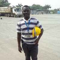 Adekunle Babatunde