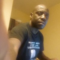 Felix Muyoba