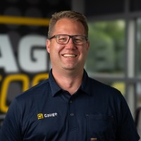 Michael K.