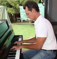 Rainer Ibrügger