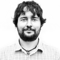 Tim Friendson