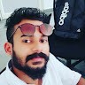 Jithin Joseph
