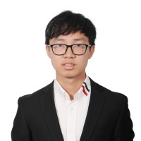 Yuqi Hu