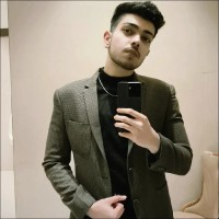 Saarthak Wadhwa