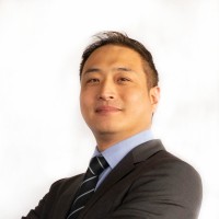 Jae Hoon Lee