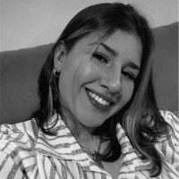 Luana Monique Santos Da Luz