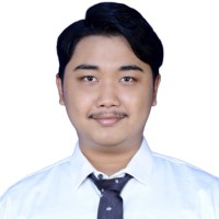 Muhammad Pebry Triandy