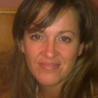 Inma García Borrego