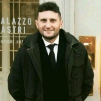 Riccardo Dei