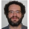 Benoit Rougeol