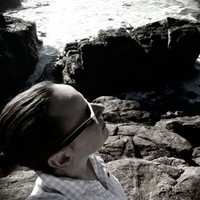 Yvette Van Lent