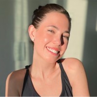 Guadalupe López