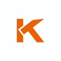Kendo Tools