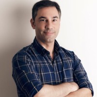 Sérgio Ventura