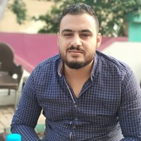 Abdallah Ebrahim