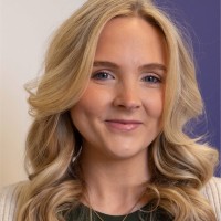 Freya Aughton