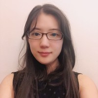Xin Tong