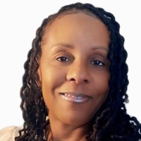 Carlita Ballard