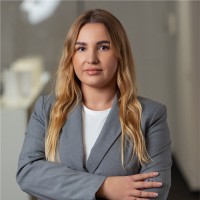 Beata Kuta
