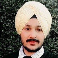 Kuljeet Singh