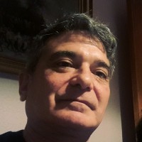 RICARDO V.