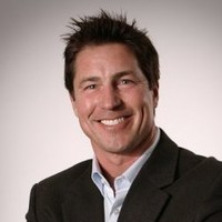 Joe McBride