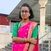 Chetana Patil