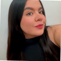 Mirna Venegas