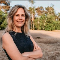 Ingrid Kivits- De Veer